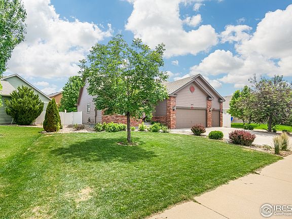 2nd image of 610 62nd Avenue Ct