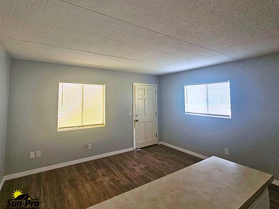 4th image of 515 Silver Beach Ave APT 5