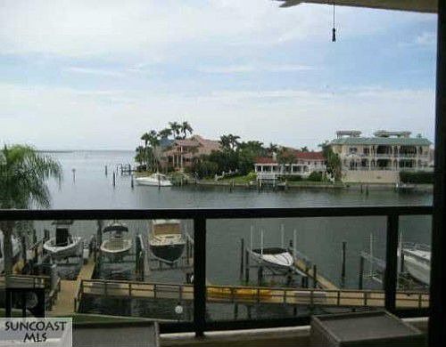 2nd image of 1060 Pinellas Bayway S #4