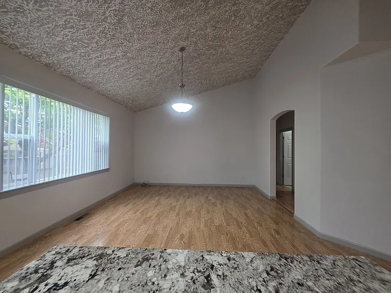4373 Hearth St NE — Photo 23