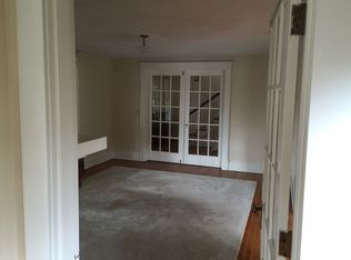 400 Churchville Ave, Staunton, VA 24401