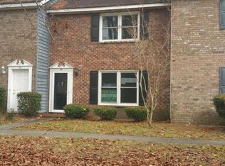 28 Pointer Pl, Savannah, GA 31419