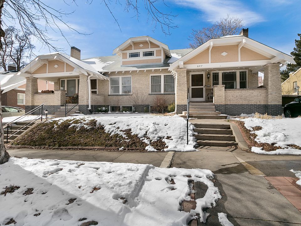 1st image of 647 N Ogden St