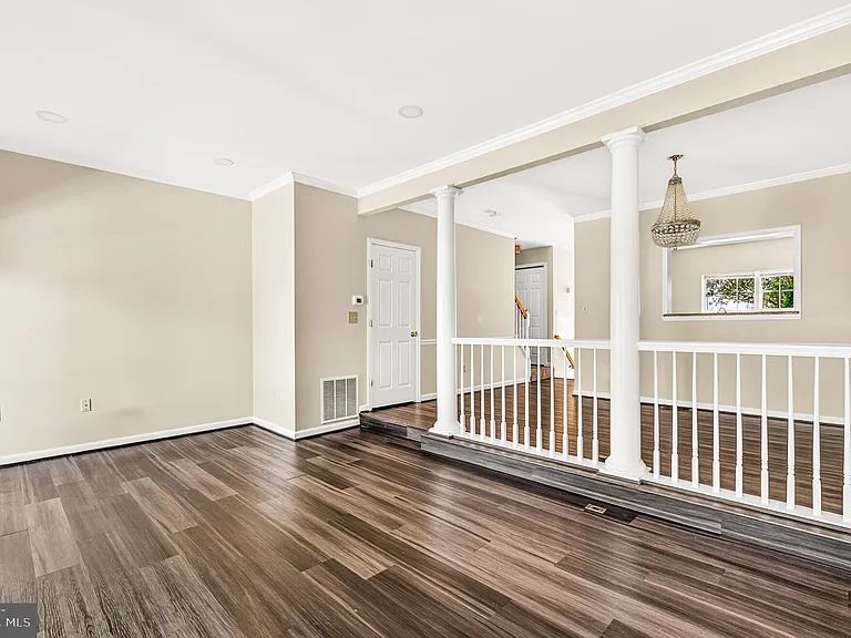 12351 Penzance Ln — Photo 16