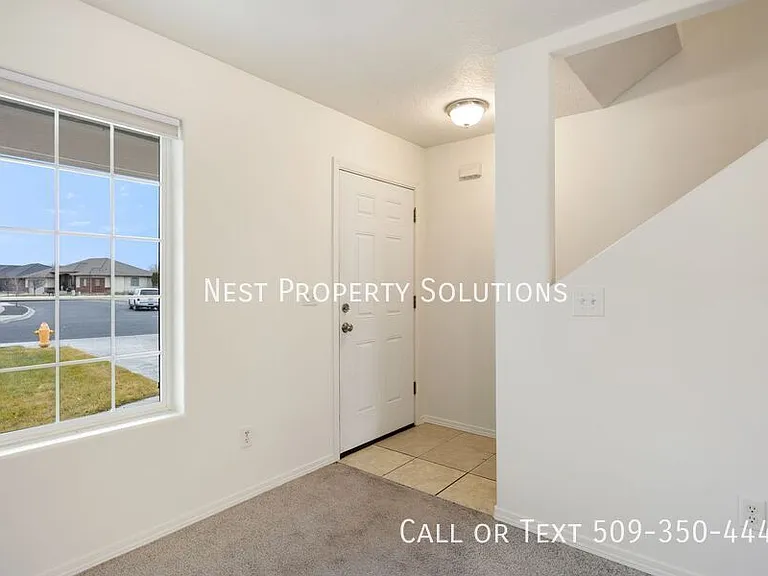 440 S Laguna Dr #A — Photo 3