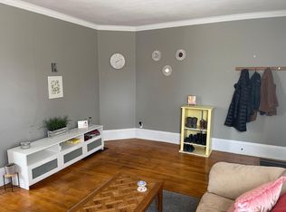 3241 N Bartlett Ave, Milwaukee, WI 53211