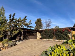 6561 Bantam Lake Ave, San Diego, CA 92119