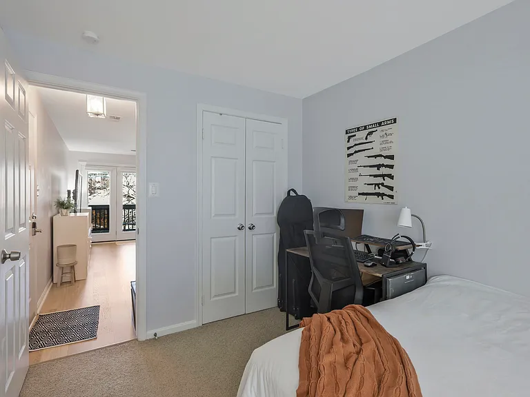 1417 Oronoco St #26 — Photo 21