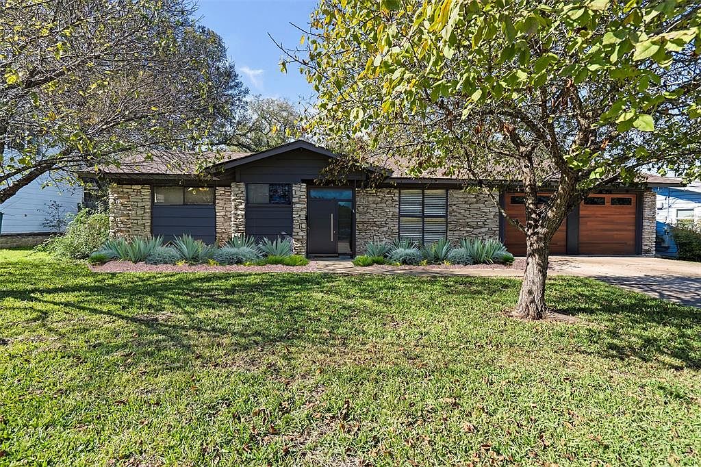 5102 Buffalo Pass, Austin, TX 78745 MLS 6462619 Zillow