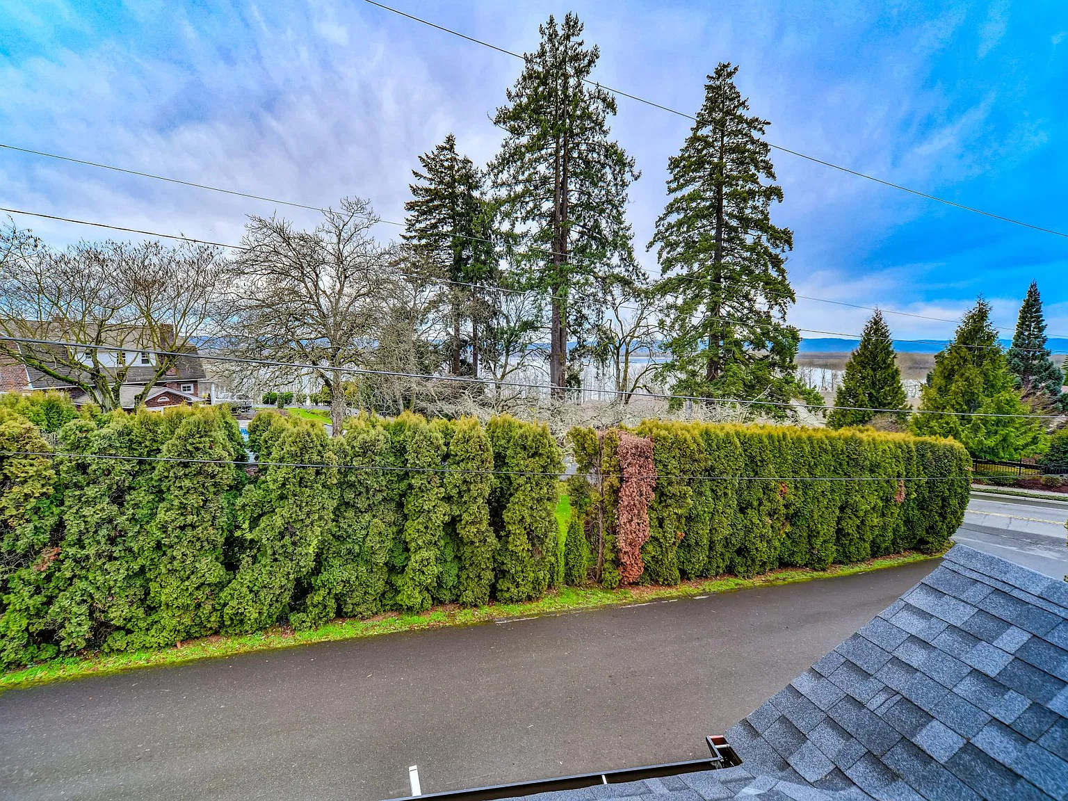 2108 NW Kelly Dr — Photo 4