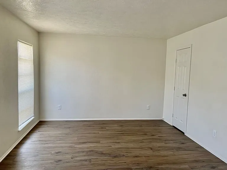 4020 Blue Flag Ln — Photo 22