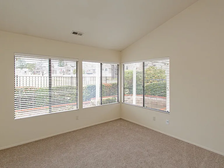 1955 Spyglass Cir — Photo 9