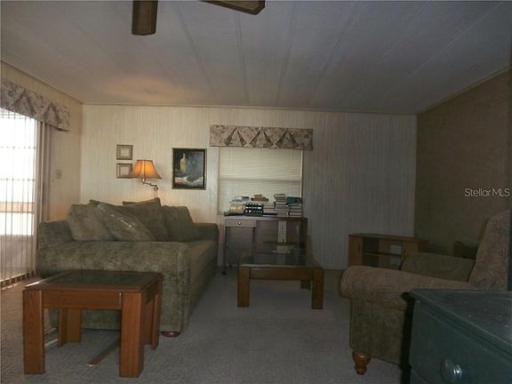 2nd image of 4711 Burney Dr