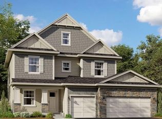 4679 Starflower Ln, Minnetrista, MN 55331