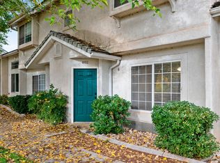 684 W Buena Vista Blvd #402, Washington, UT 84780