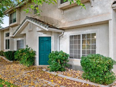 684 W Buena Vista Blvd #402, Washington, UT, 84780