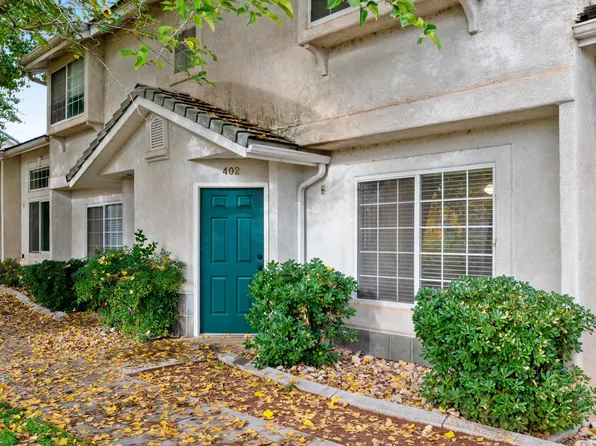 684 W Buena Vista Blvd #402, Washington, UT 84780