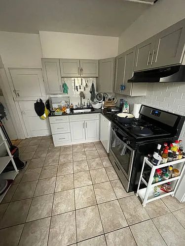 48 Brighton Ave #13 Photo 1