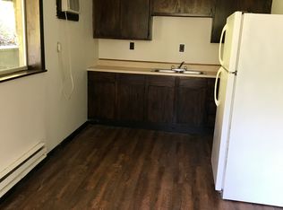 12319 State Route 104, Waverly, OH 45690