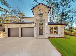 117 Keaau Ct, Bastrop, TX 78602