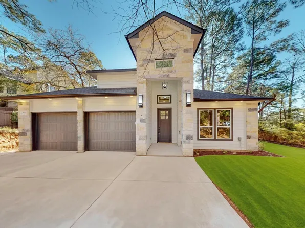 117 Keaau Ct, Bastrop, TX 78602