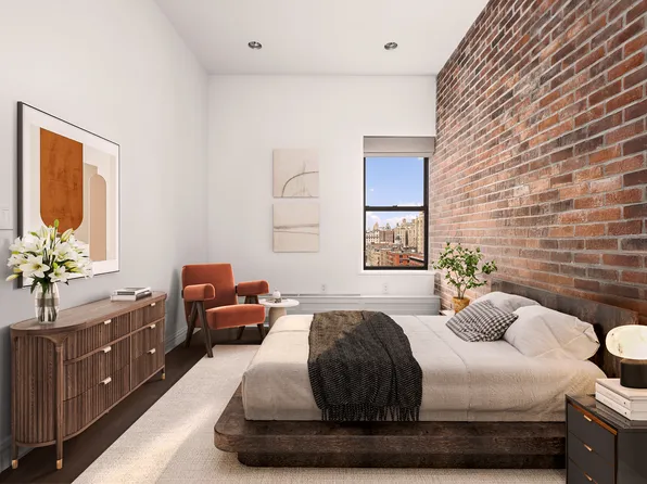 104 West 70th Street image 10 of 16