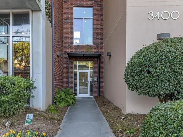 3400 Malone Dr Unit 118, Chamblee, GA 30341