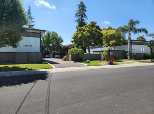 732 Sutter Ave, Palo Alto, CA 94303