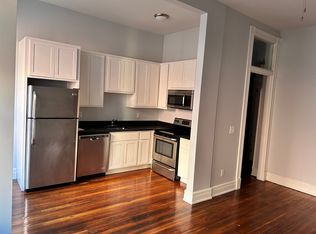 30 W Court St APT 204, Cincinnati, OH 45202