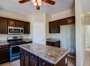 18452 W Mission Ln, Waddell, AZ 85355