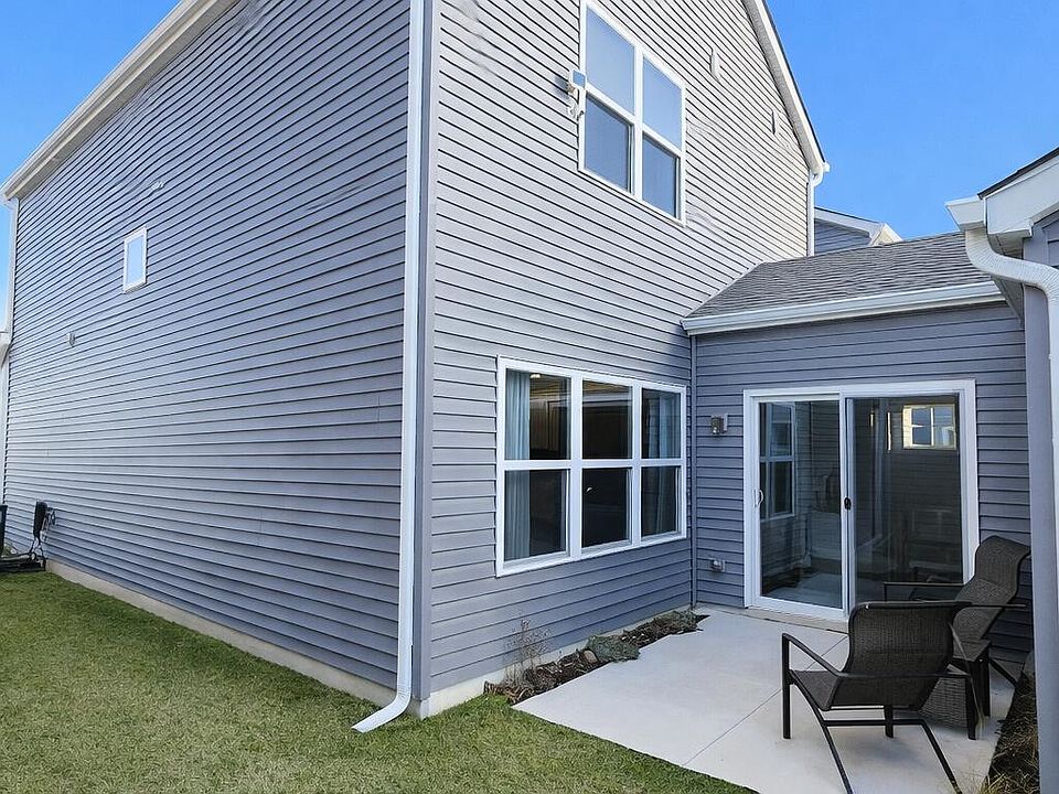 11564 Kentucky St, Crown Point, IN 46307 | Zillow