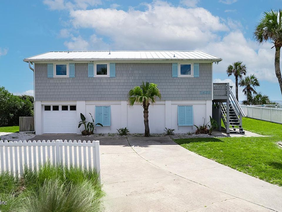 1st image of 2569 S PONTE VEDRA Boulevard