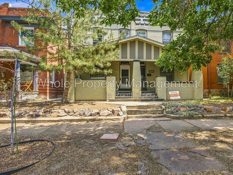 1st image of 2046 N Ogden St