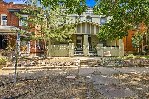 2046 N Ogden St Photo 1 2046 N Ogden St Photo 1