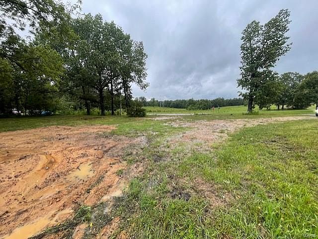 1st image of 0 County Road 359 Hwy N #V