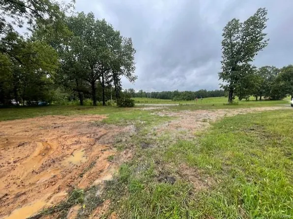 0 County Road 359 Hwy N #V, Harviell, MO 63945