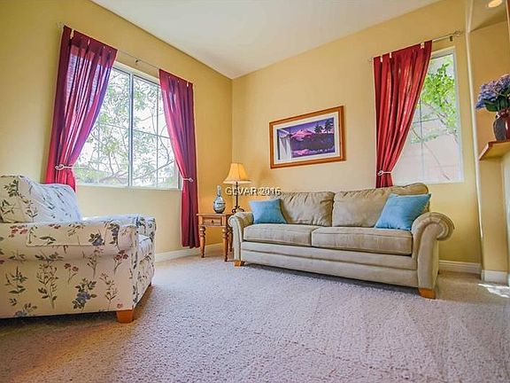 5th image of 12265 Bluebird Canyon Pl #0