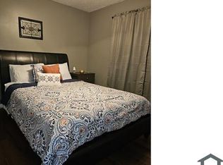 3344 Waggoner Trl, Rex, GA 30273