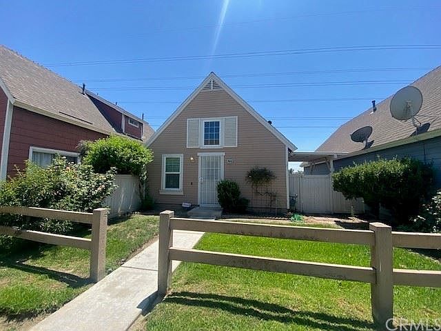 1st image of 14515 Woodland Dr Unit 13