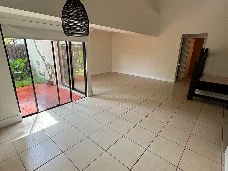 11026 SW 132nd Ct #3 — Photo 3