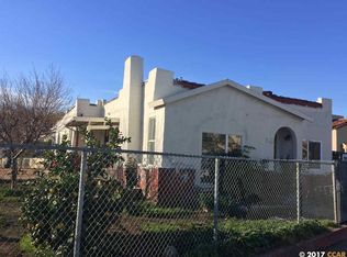 405 W 10th St, Pittsburg, CA