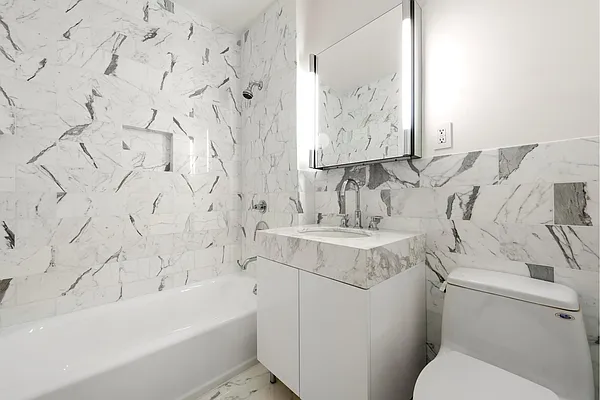 Rented by Douglas Elliman | media 22