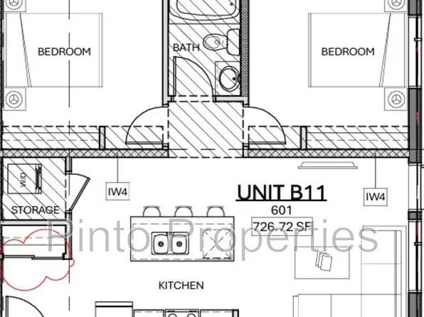 8615 108th St NW, Edmonton, AB