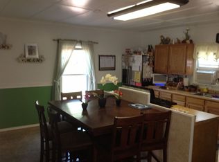 1616 Howard Ave, Stevens Point, WI 54481