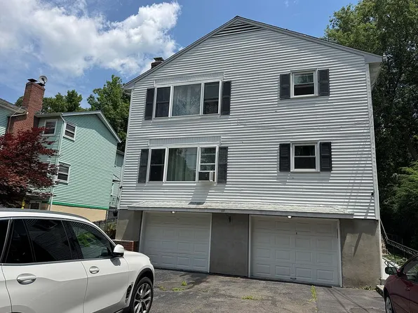 17 Charlene Dr, New Britain, CT 06053