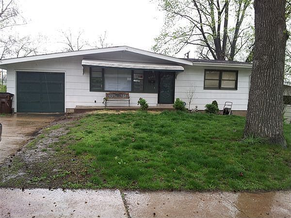 1st image of 9201 Ellison Dr