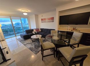 90 SW 3rd St APT 1110, Miami, FL 33130