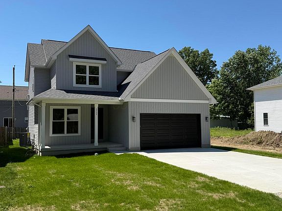 2nd image of 3733 Genessee Ave