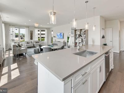 2960 Vaden Dr UNIT 2-305, Fairfax, VA, 22031