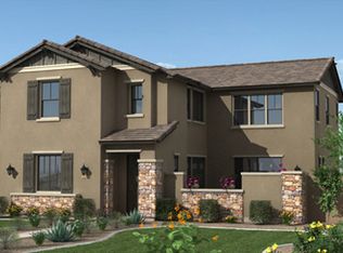 840 S Annie Ln, Gilbert, AZ 85296